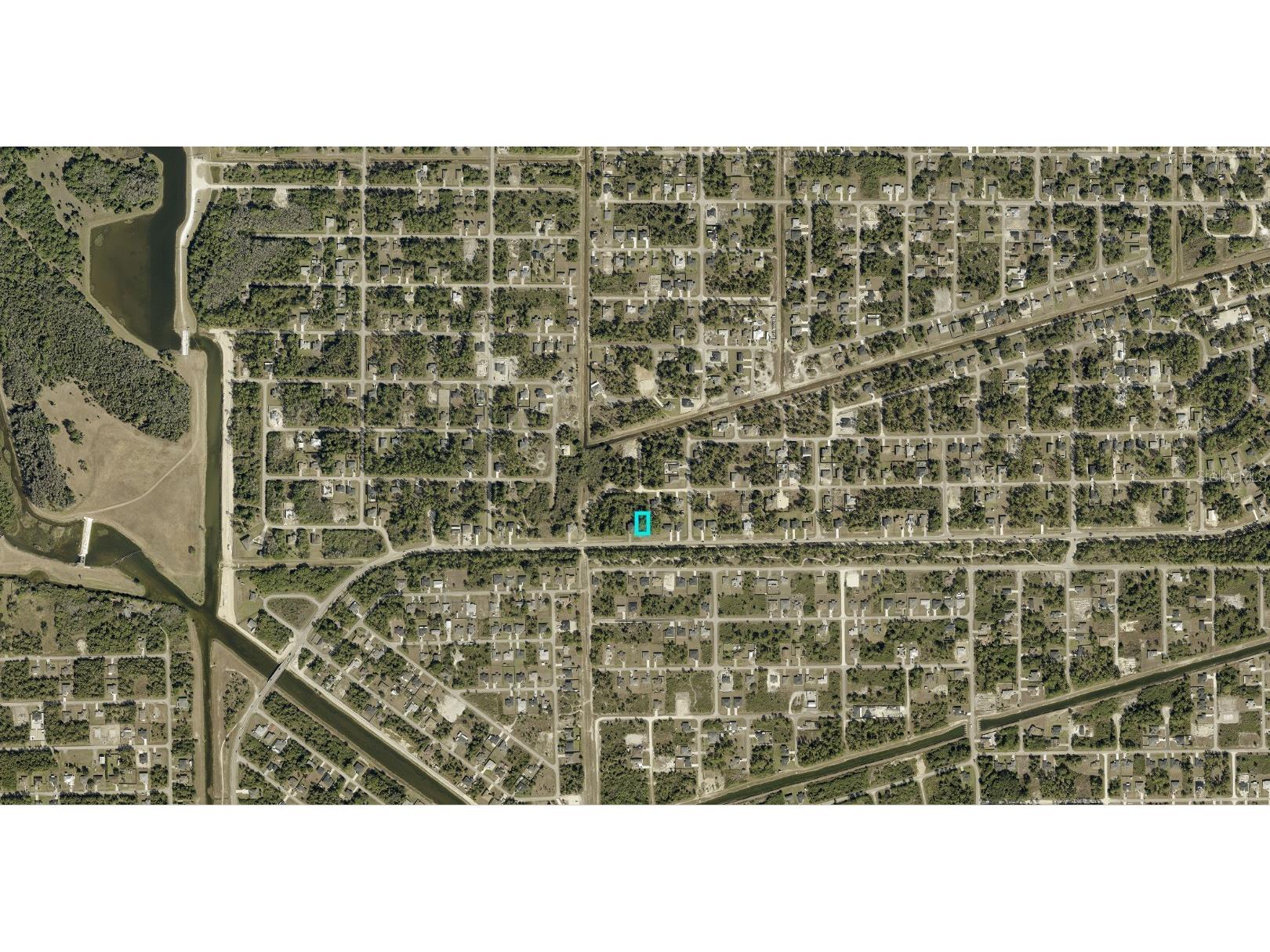 3149 Sunshine Boulevard Lehigh Acres FL 33971 A4697601 image3
