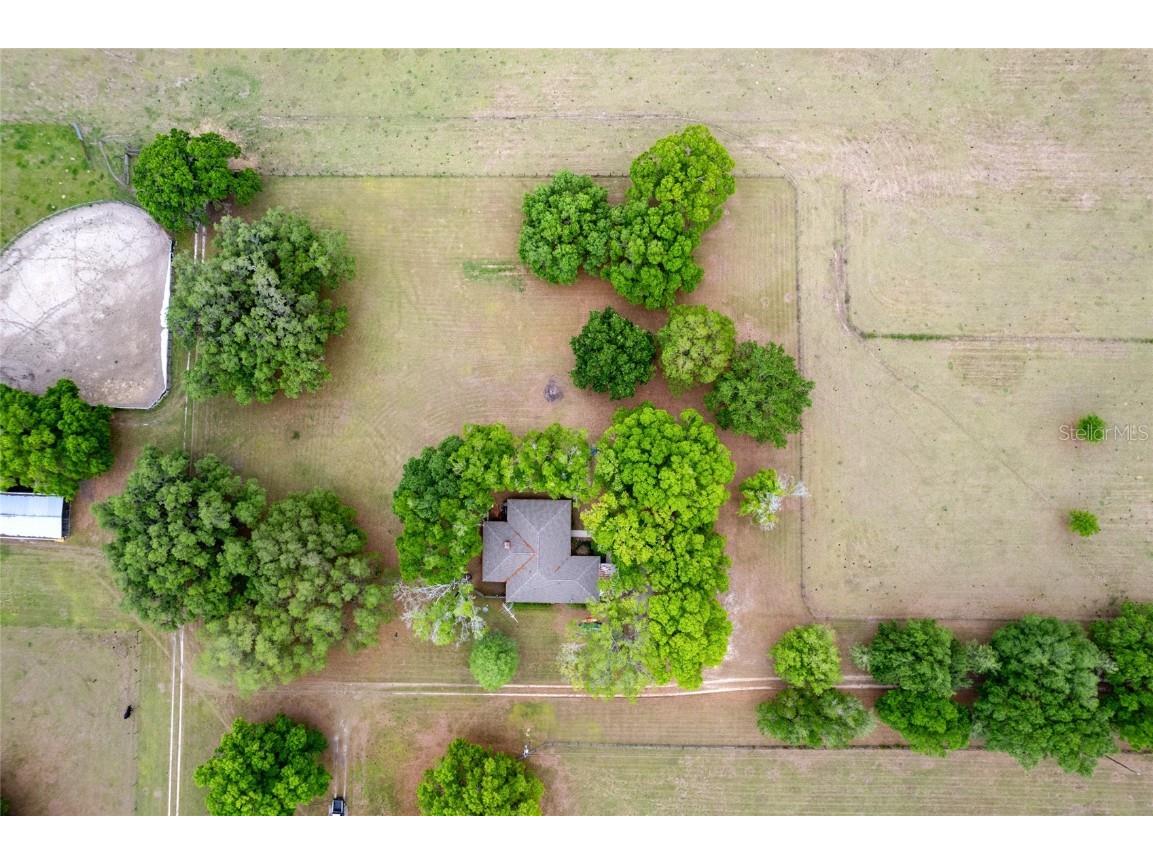 3149 SW 200th Avenue Dunnellon FL 34431 GC529825 image1