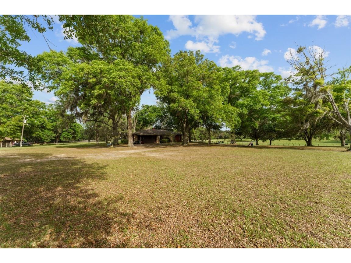 3149 SW 200th Avenue Dunnellon FL 34431 GC529825 image10