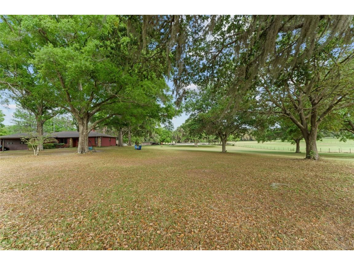 3149 SW 200th Avenue Dunnellon FL 34431 GC529825 image11