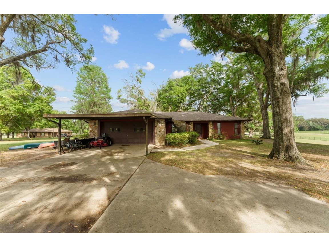 3149 SW 200th Avenue Dunnellon FL 34431 GC529825 image12