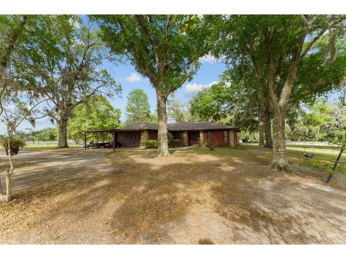 3149 SW 200th Avenue Dunnellon FL 34431 GC529825 image13