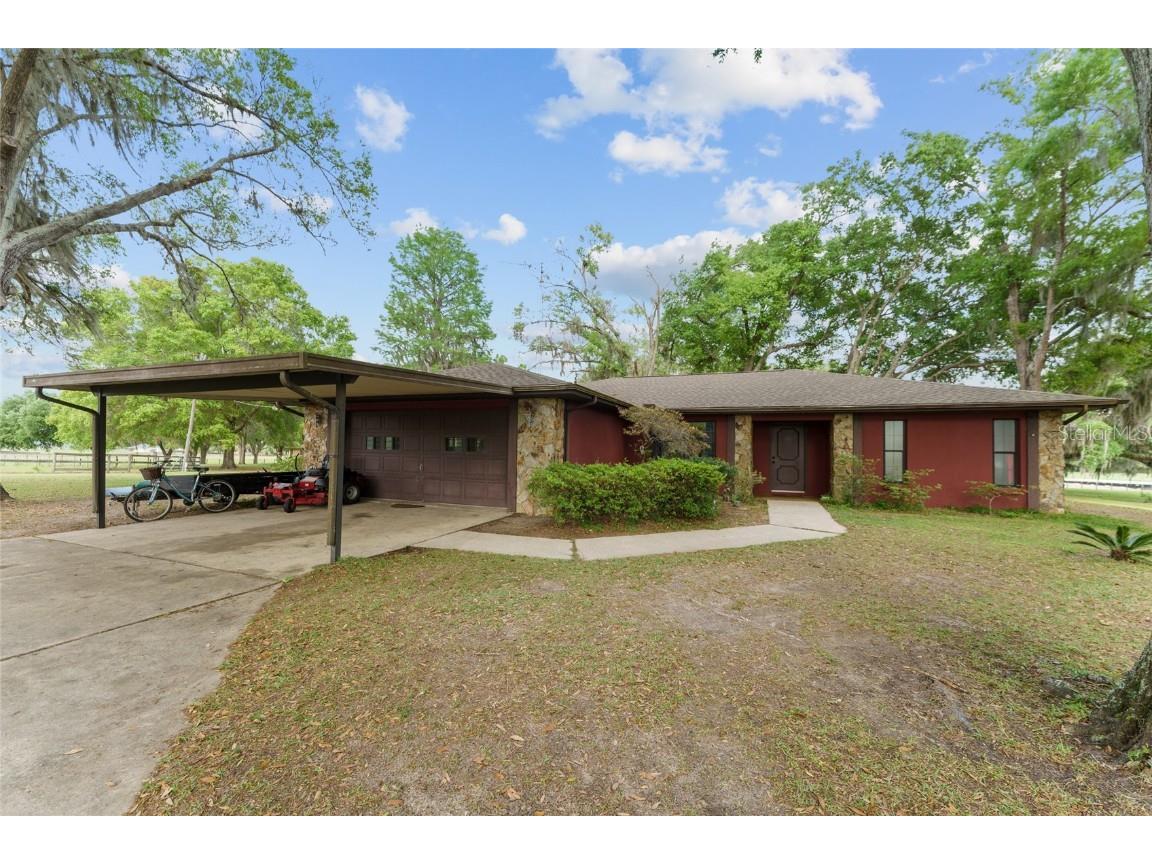 3149 SW 200th Avenue Dunnellon FL 34431 GC529825 image14