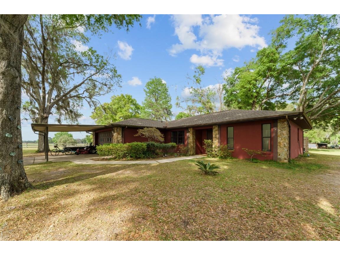 3149 SW 200th Avenue Dunnellon FL 34431 GC529825 image15