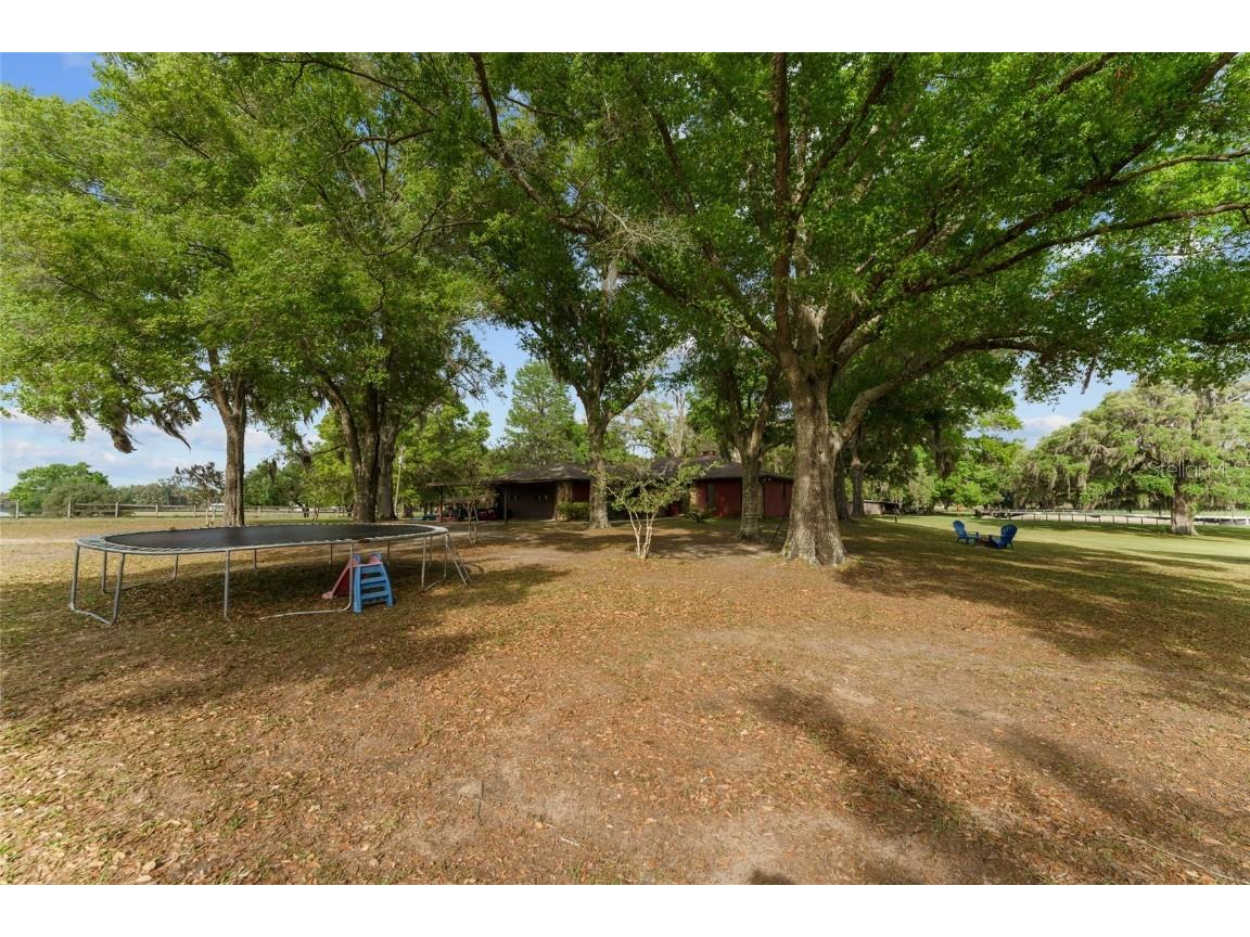 3149 SW 200th Avenue Dunnellon FL 34431 GC529825 image16