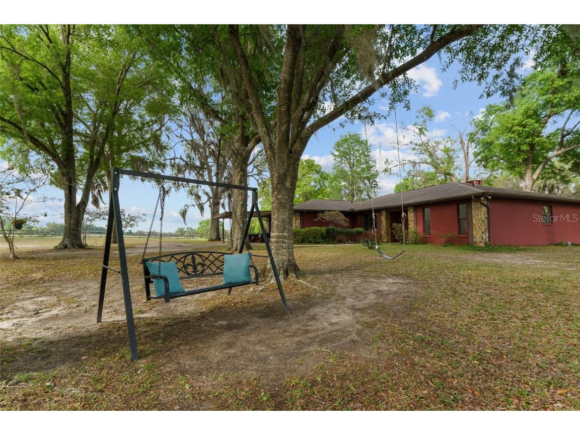3149 SW 200th Avenue Dunnellon FL 34431 GC529825 image17