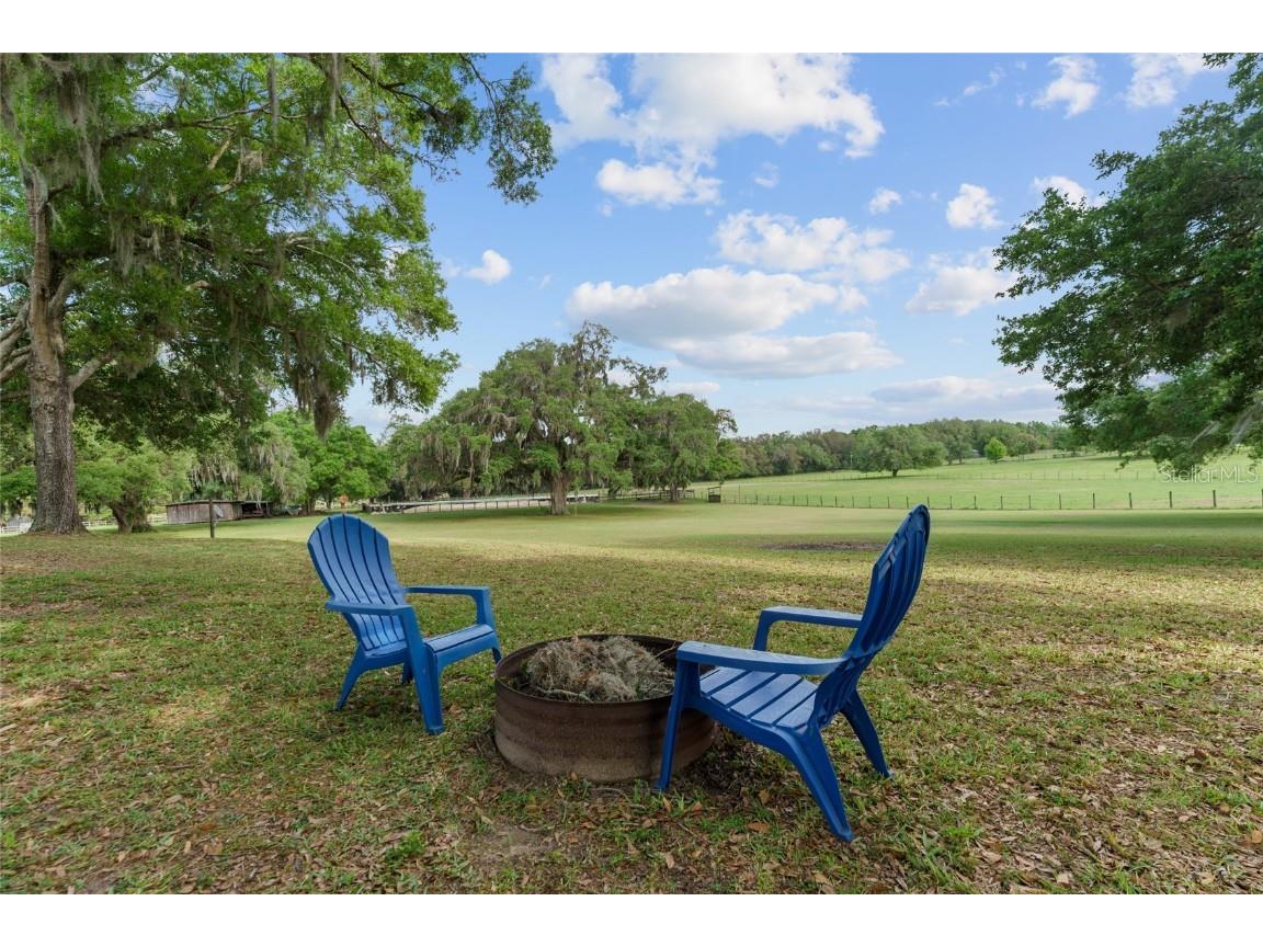 3149 SW 200th Avenue Dunnellon FL 34431 GC529825 image18