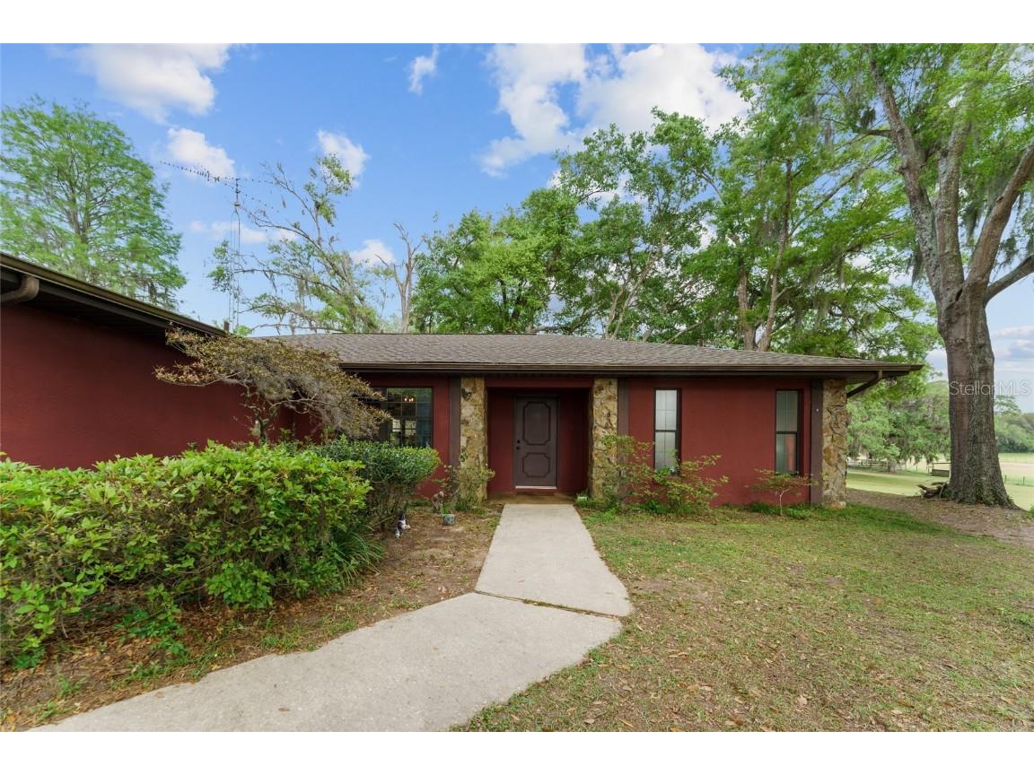 3149 SW 200th Avenue Dunnellon FL 34431 GC529825 image19