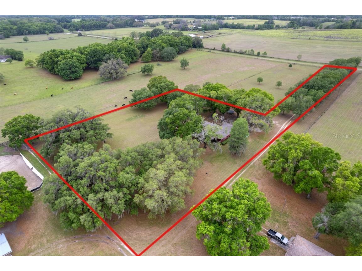 3149 SW 200th Avenue Dunnellon FL 34431 GC529825 image2