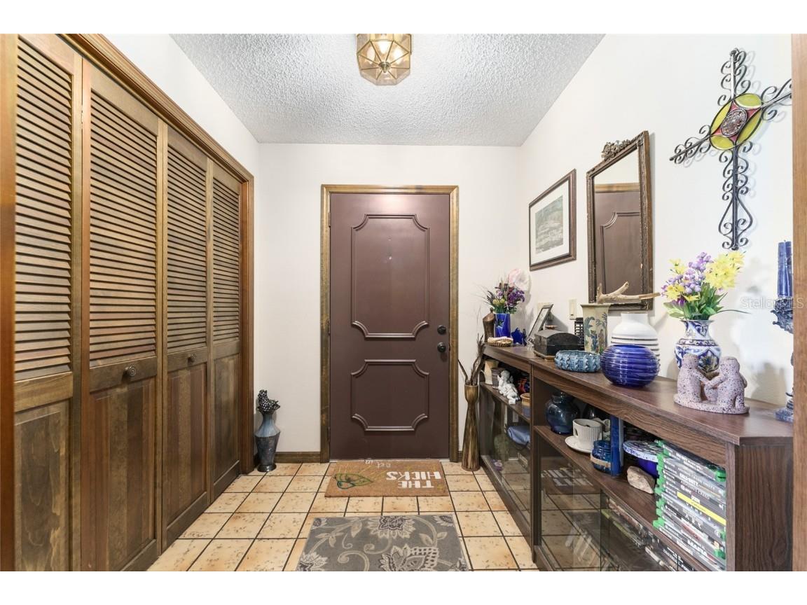 3149 SW 200th Avenue Dunnellon FL 34431 GC529825 image20