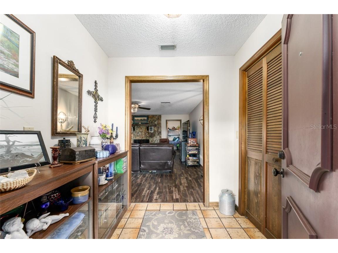 3149 SW 200th Avenue Dunnellon FL 34431 GC529825 image21