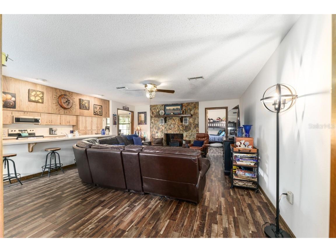 3149 SW 200th Avenue Dunnellon FL 34431 GC529825 image22