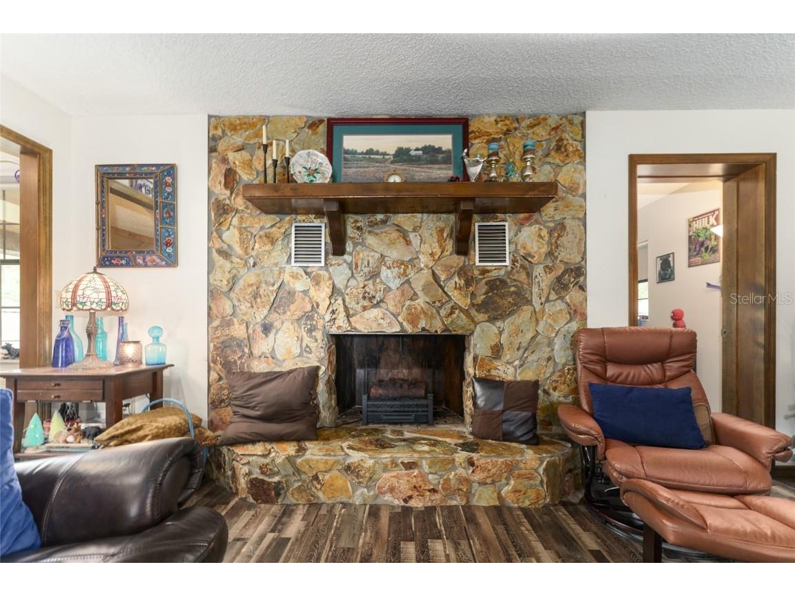 3149 SW 200th Avenue Dunnellon FL 34431 GC529825 image23