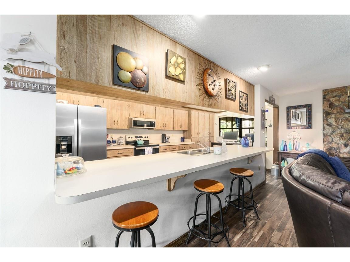 3149 SW 200th Avenue Dunnellon FL 34431 GC529825 image25