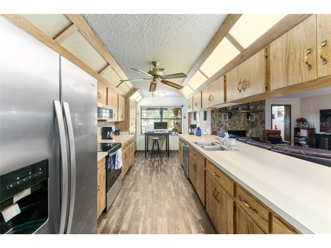 3149 SW 200th Avenue Dunnellon FL 34431 GC529825 image26