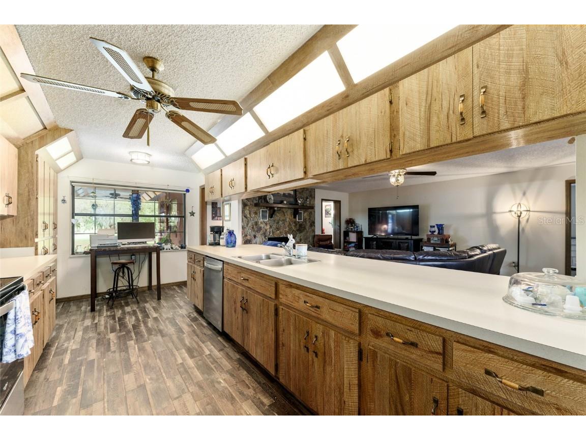 3149 SW 200th Avenue Dunnellon FL 34431 GC529825 image27