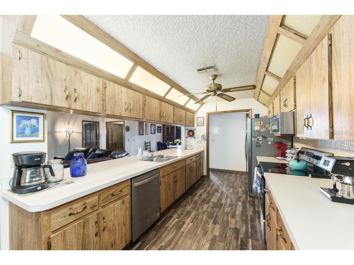 3149 SW 200th Avenue Dunnellon FL 34431 GC529825 image28