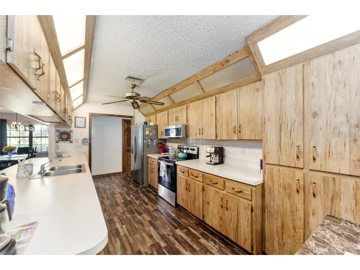 3149 SW 200th Avenue Dunnellon FL 34431 GC529825 image29