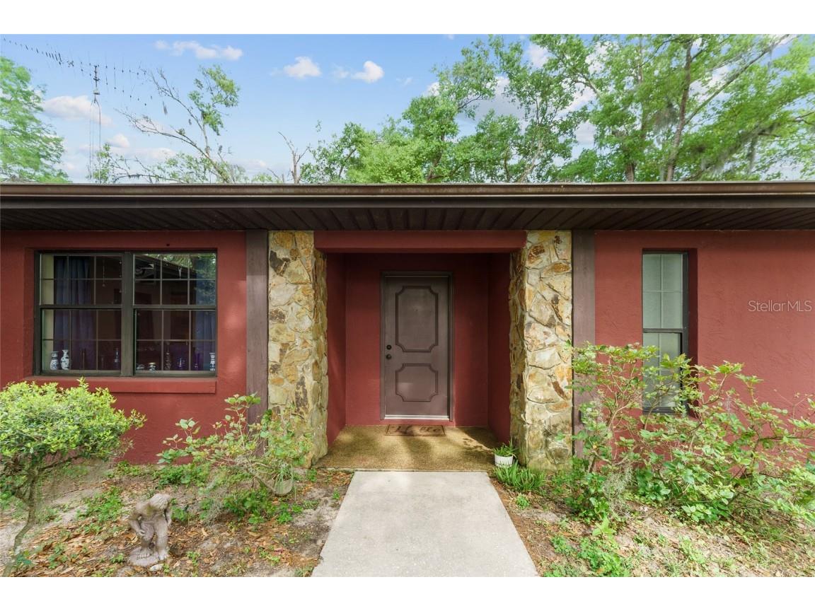 3149 SW 200th Avenue Dunnellon FL 34431 GC529825 image3