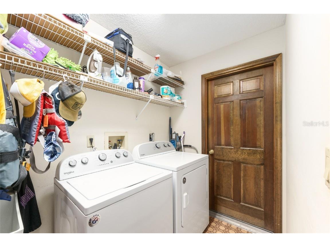 3149 SW 200th Avenue Dunnellon FL 34431 GC529825 image30