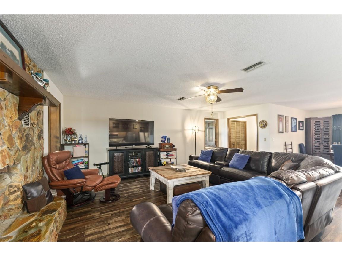 3149 SW 200th Avenue Dunnellon FL 34431 GC529825 image31