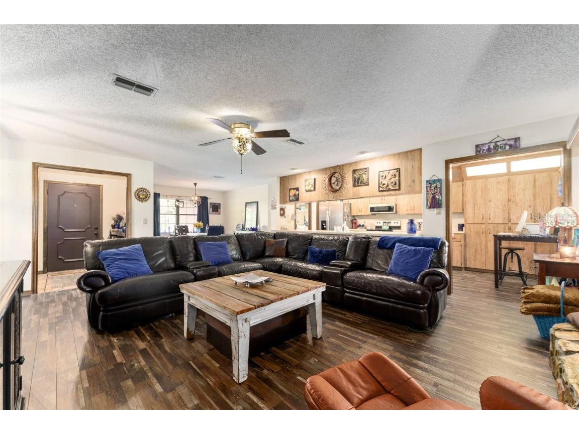 3149 SW 200th Avenue Dunnellon FL 34431 GC529825 image32