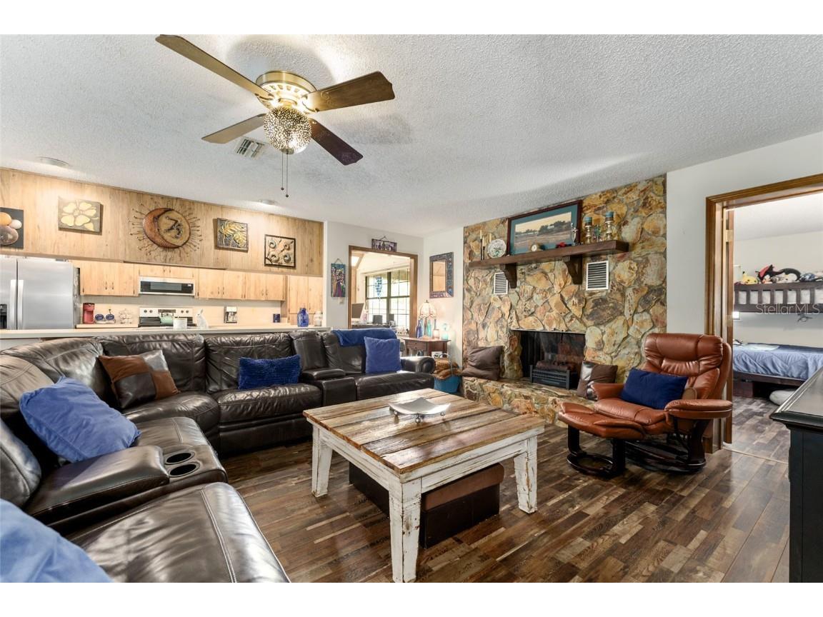 3149 SW 200th Avenue Dunnellon FL 34431 GC529825 image33