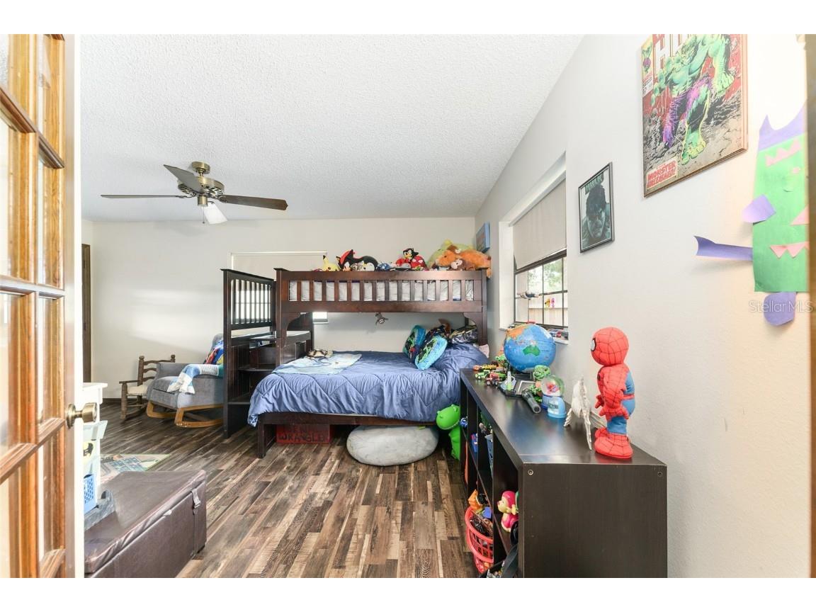 3149 SW 200th Avenue Dunnellon FL 34431 GC529825 image34