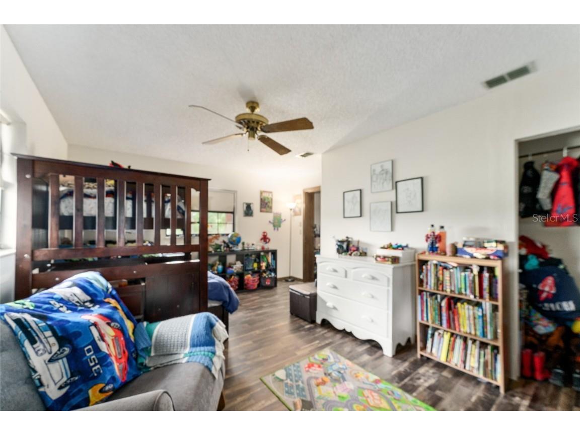 3149 SW 200th Avenue Dunnellon FL 34431 GC529825 image37