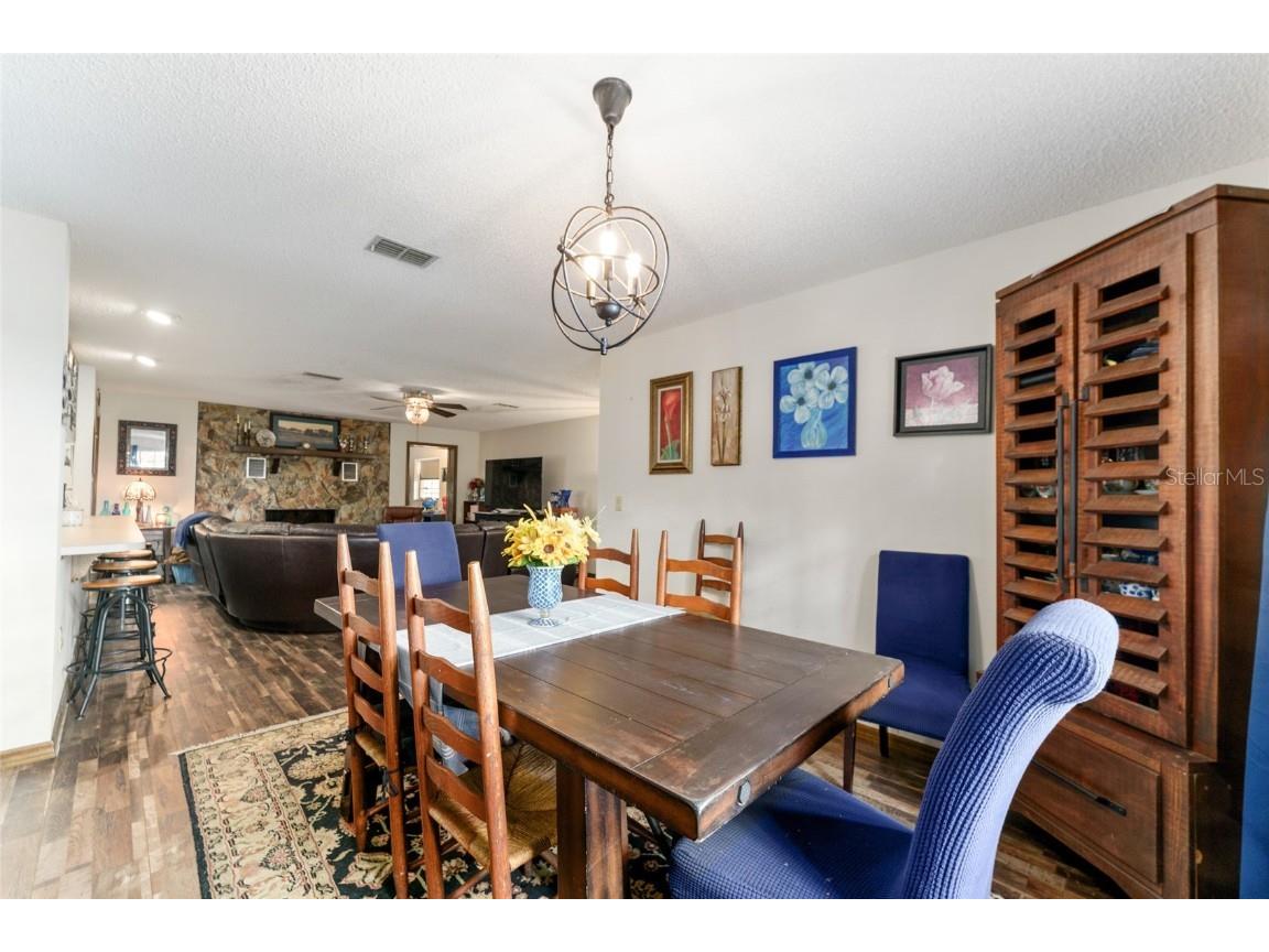 3149 SW 200th Avenue Dunnellon FL 34431 GC529825 image38