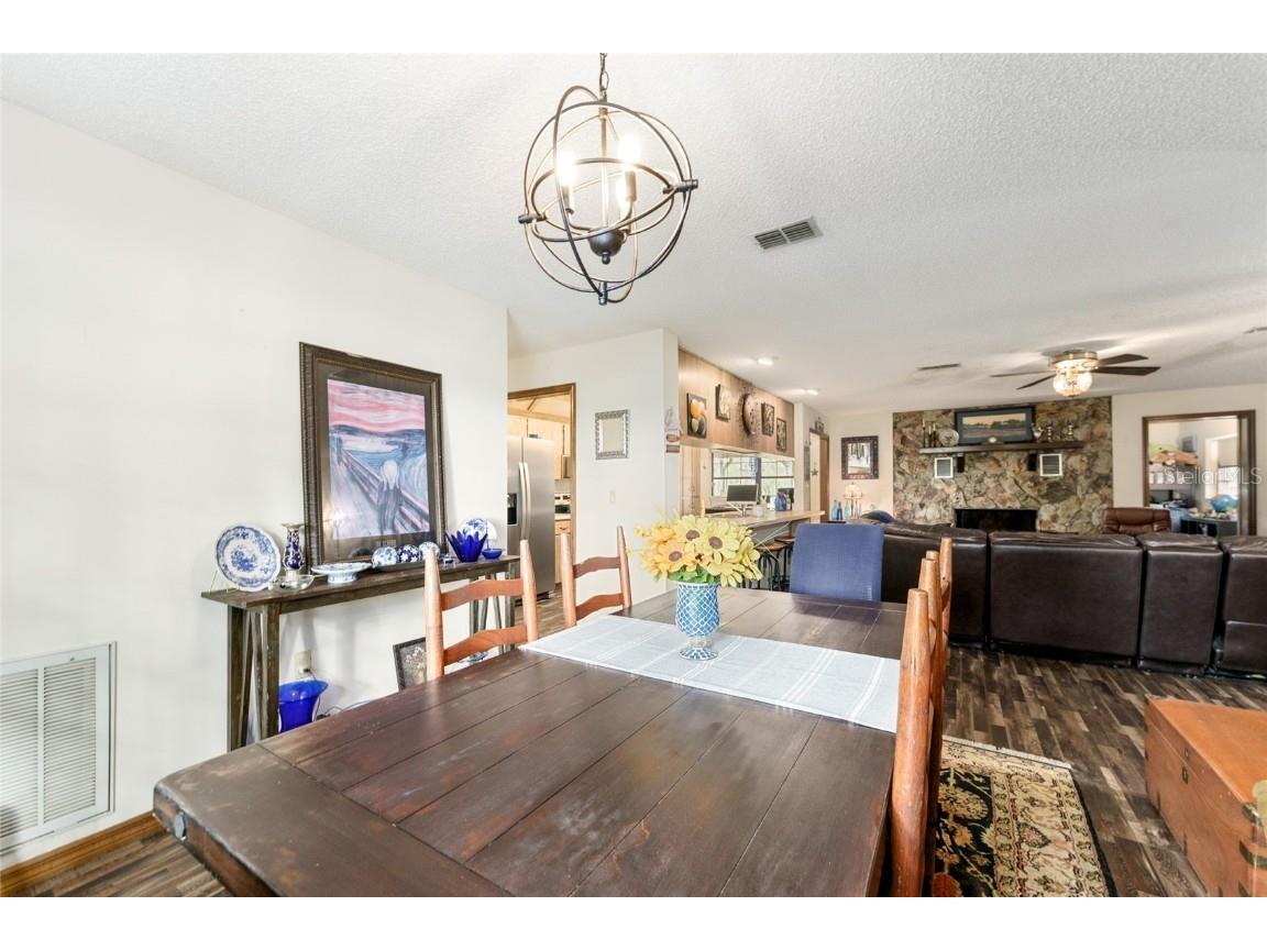 3149 SW 200th Avenue Dunnellon FL 34431 GC529825 image39