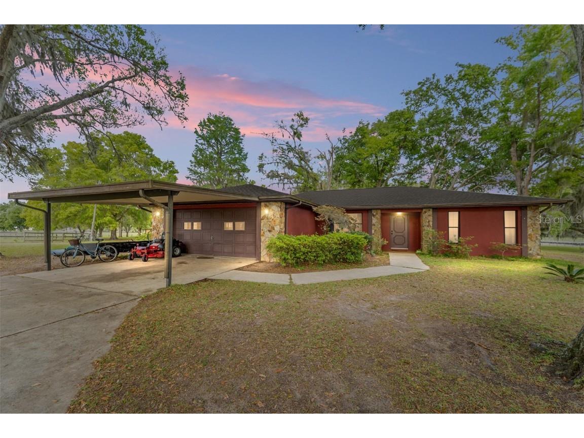 3149 SW 200th Avenue Dunnellon FL 34431 GC529825 image4