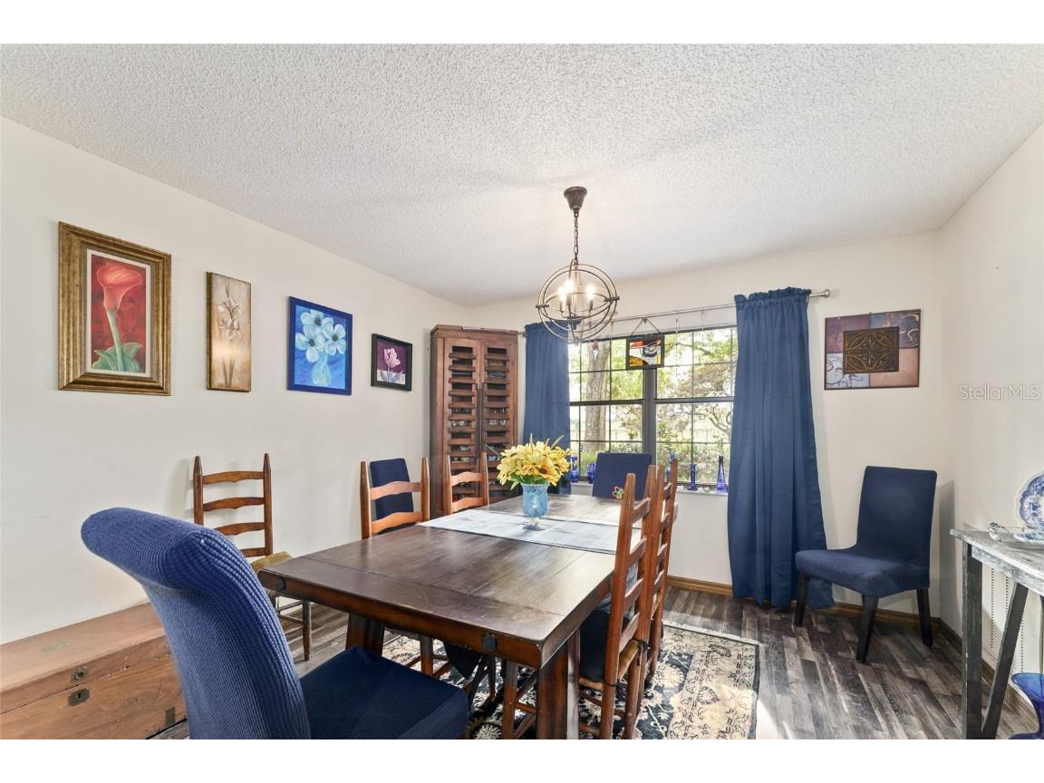 3149 SW 200th Avenue Dunnellon FL 34431 GC529825 image40