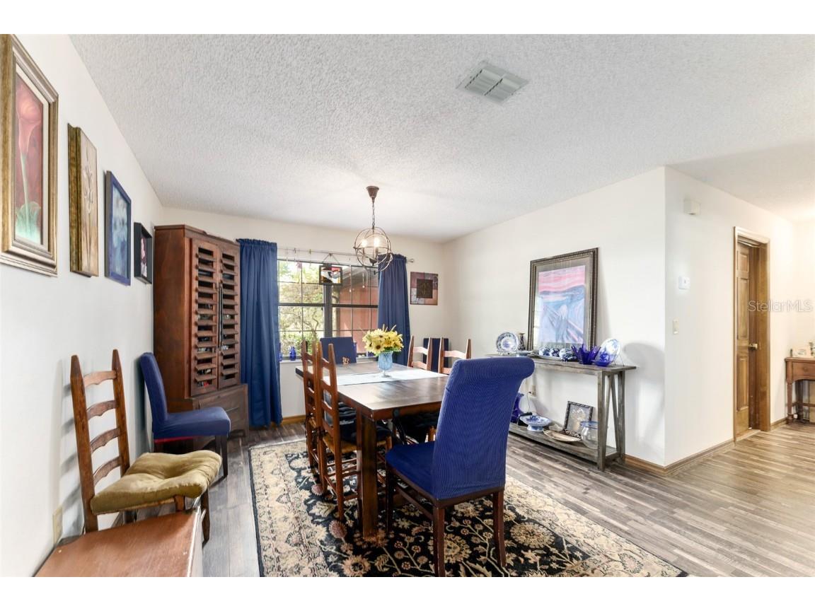 3149 SW 200th Avenue Dunnellon FL 34431 GC529825 image41