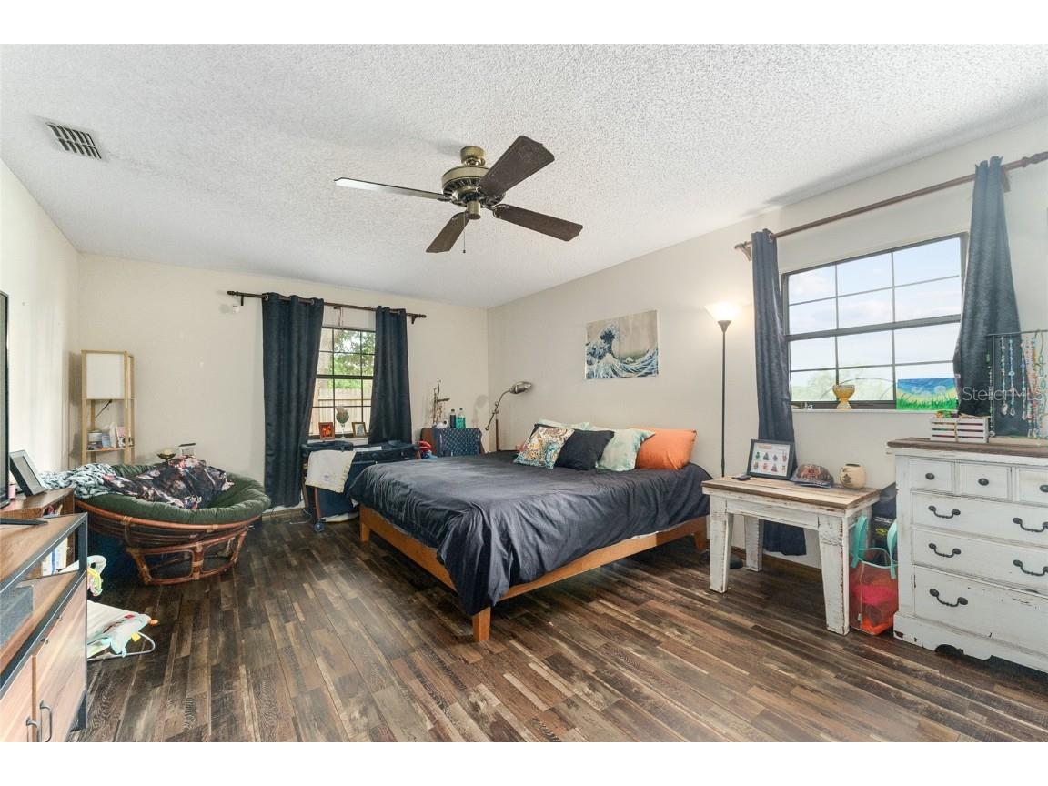 3149 SW 200th Avenue Dunnellon FL 34431 GC529825 image43