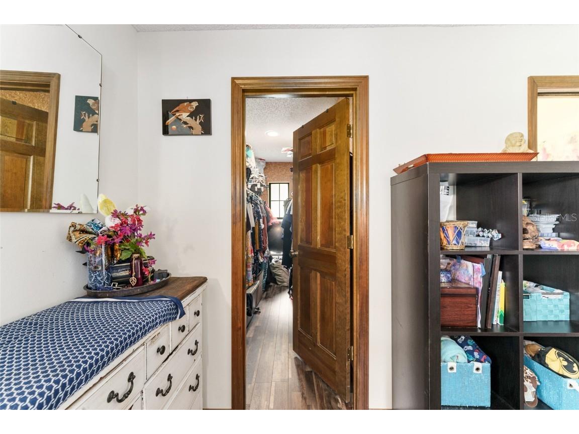 3149 SW 200th Avenue Dunnellon FL 34431 GC529825 image45