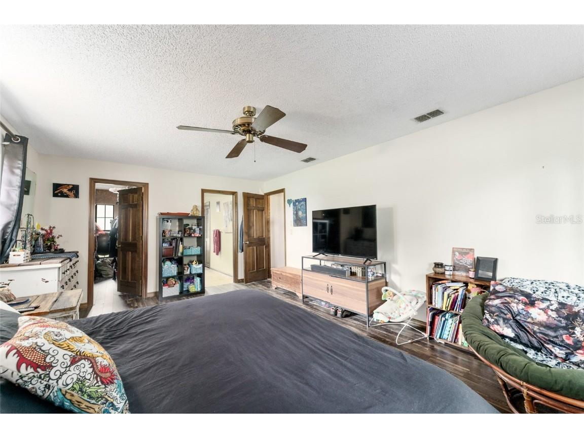 3149 SW 200th Avenue Dunnellon FL 34431 GC529825 image46