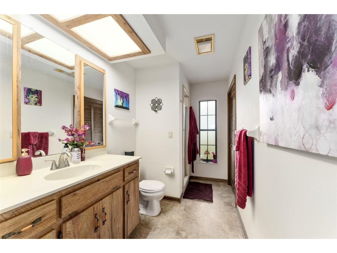 3149 SW 200th Avenue Dunnellon FL 34431 GC529825 image47