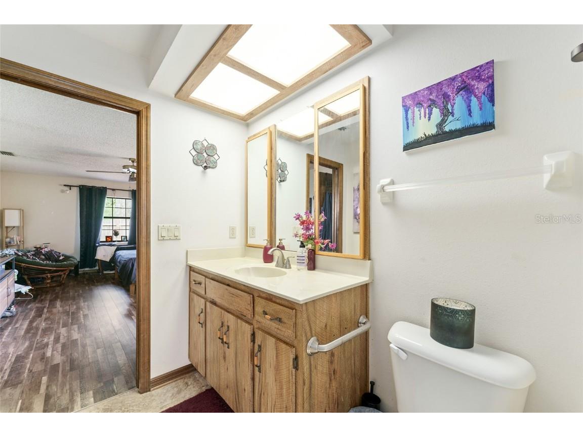 3149 SW 200th Avenue Dunnellon FL 34431 GC529825 image48