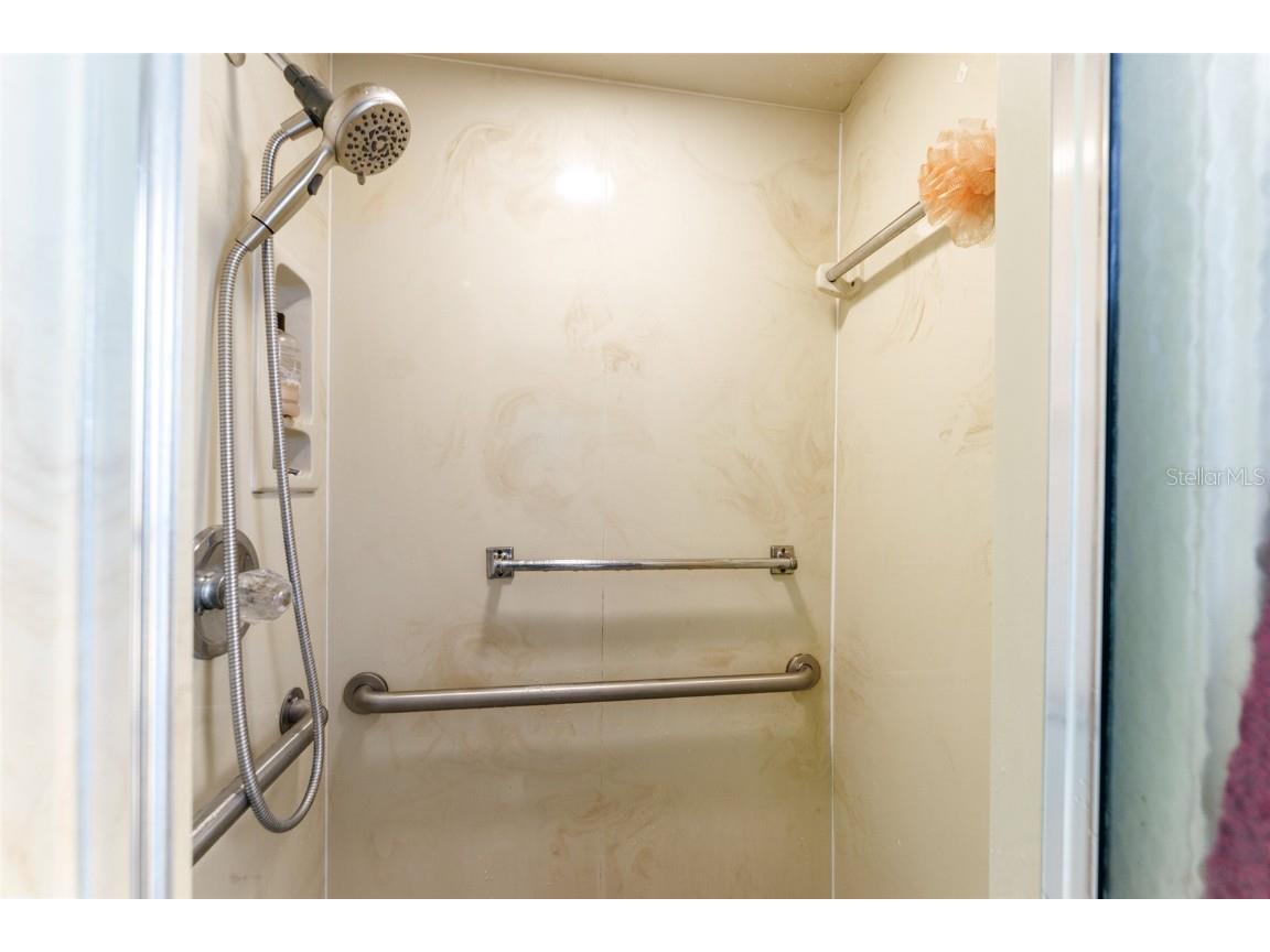 3149 SW 200th Avenue Dunnellon FL 34431 GC529825 image49