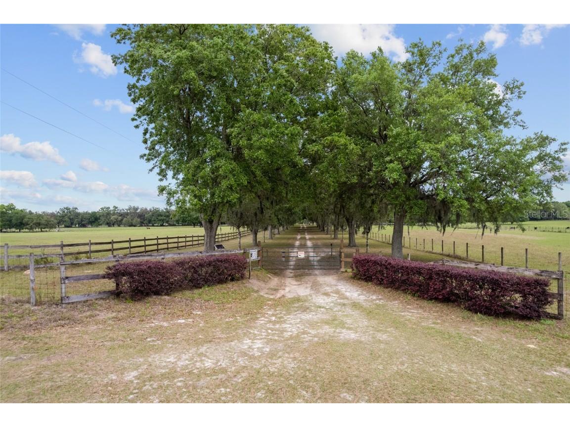 3149 SW 200th Avenue Dunnellon FL 34431 GC529825 image5