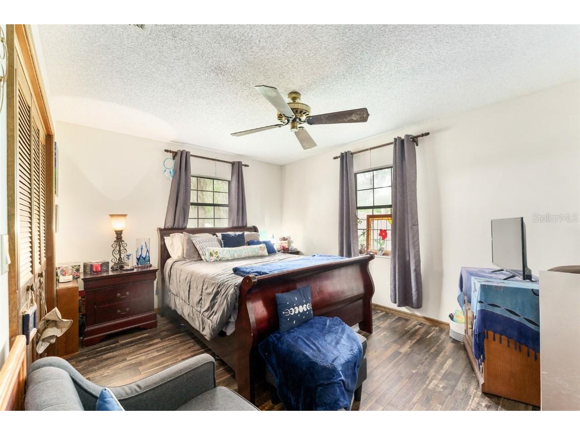 3149 SW 200th Avenue Dunnellon FL 34431 GC529825 image50