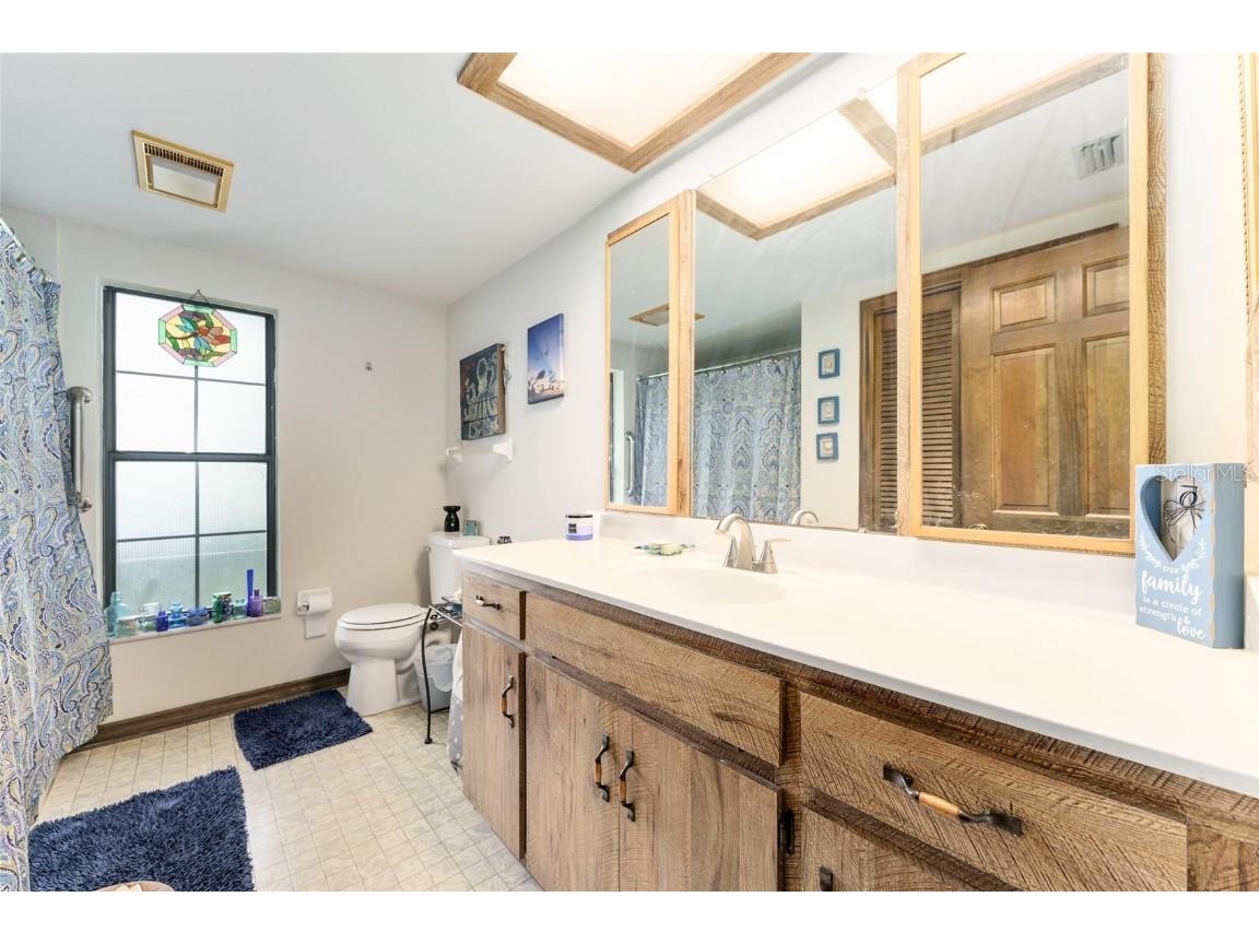 3149 SW 200th Avenue Dunnellon FL 34431 GC529825 image51