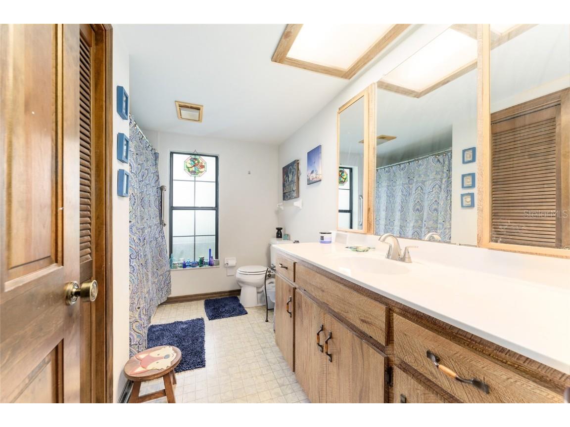 3149 SW 200th Avenue Dunnellon FL 34431 GC529825 image52