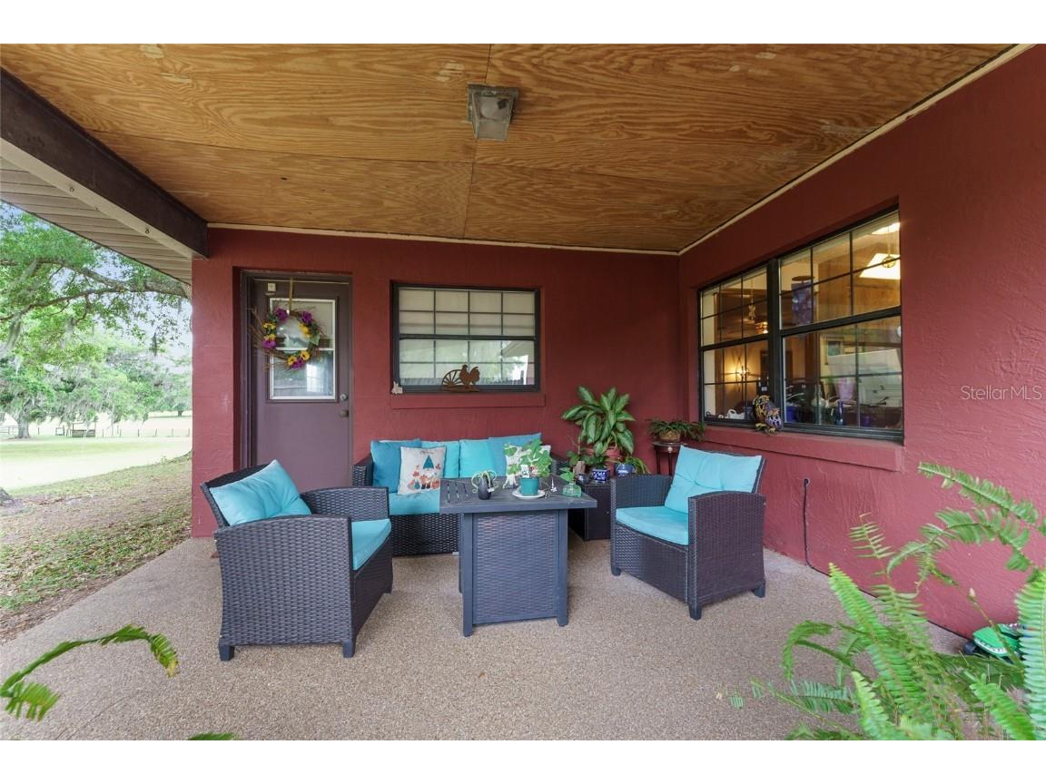 3149 SW 200th Avenue Dunnellon FL 34431 GC529825 image53