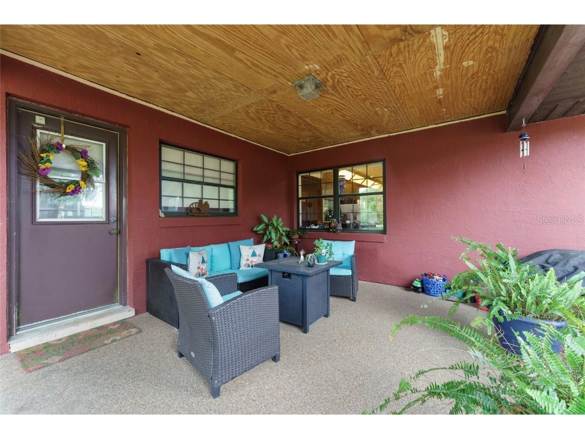 3149 SW 200th Avenue Dunnellon FL 34431 GC529825 image54