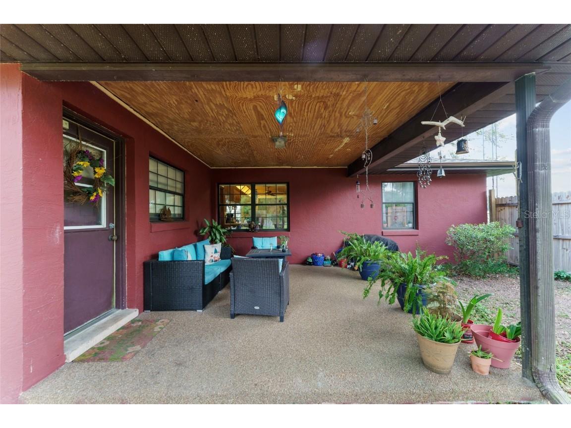 3149 SW 200th Avenue Dunnellon FL 34431 GC529825 image55