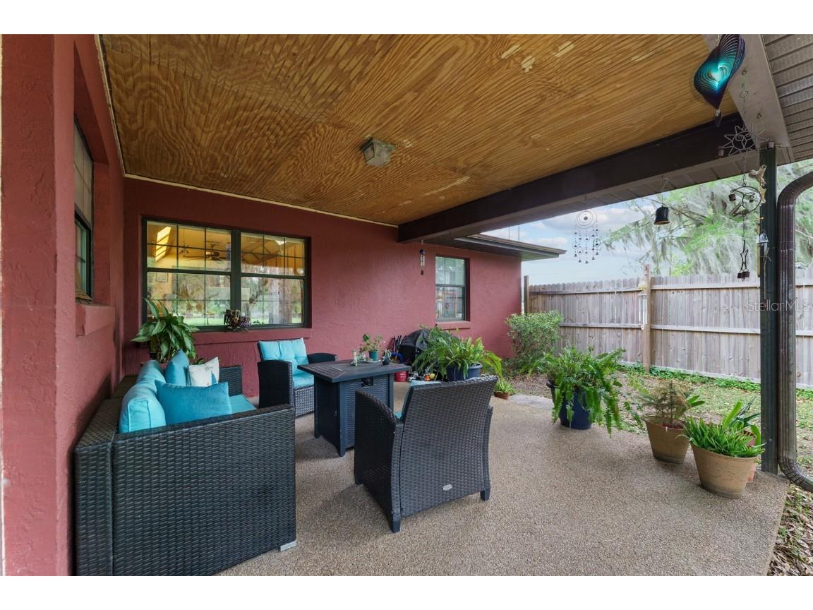 3149 SW 200th Avenue Dunnellon FL 34431 GC529825 image56