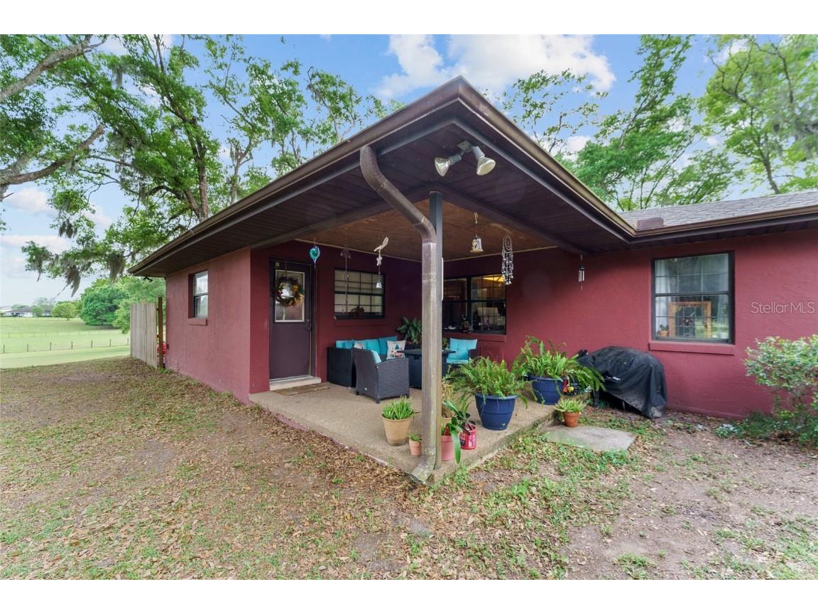 3149 SW 200th Avenue Dunnellon FL 34431 GC529825 image57