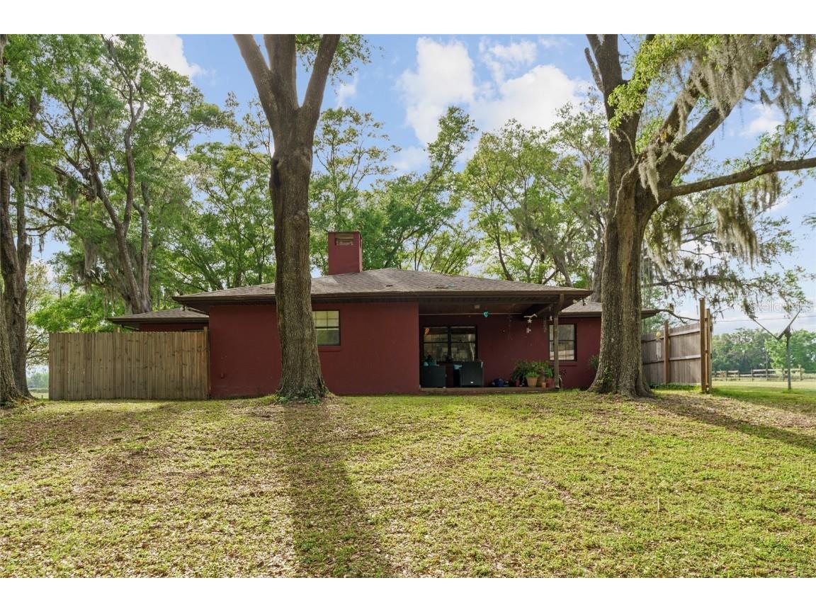 3149 SW 200th Avenue Dunnellon FL 34431 GC529825 image58